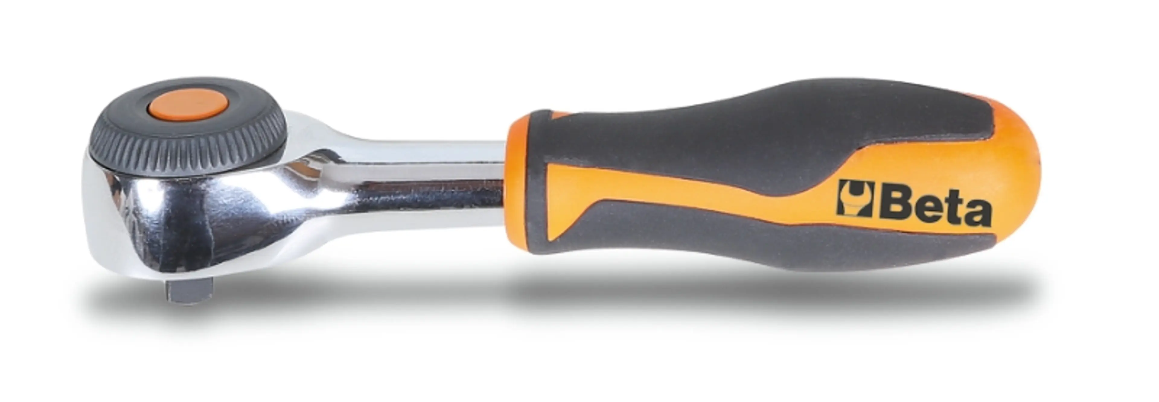 900/58-CARRACA REVERSIBLE 1/4