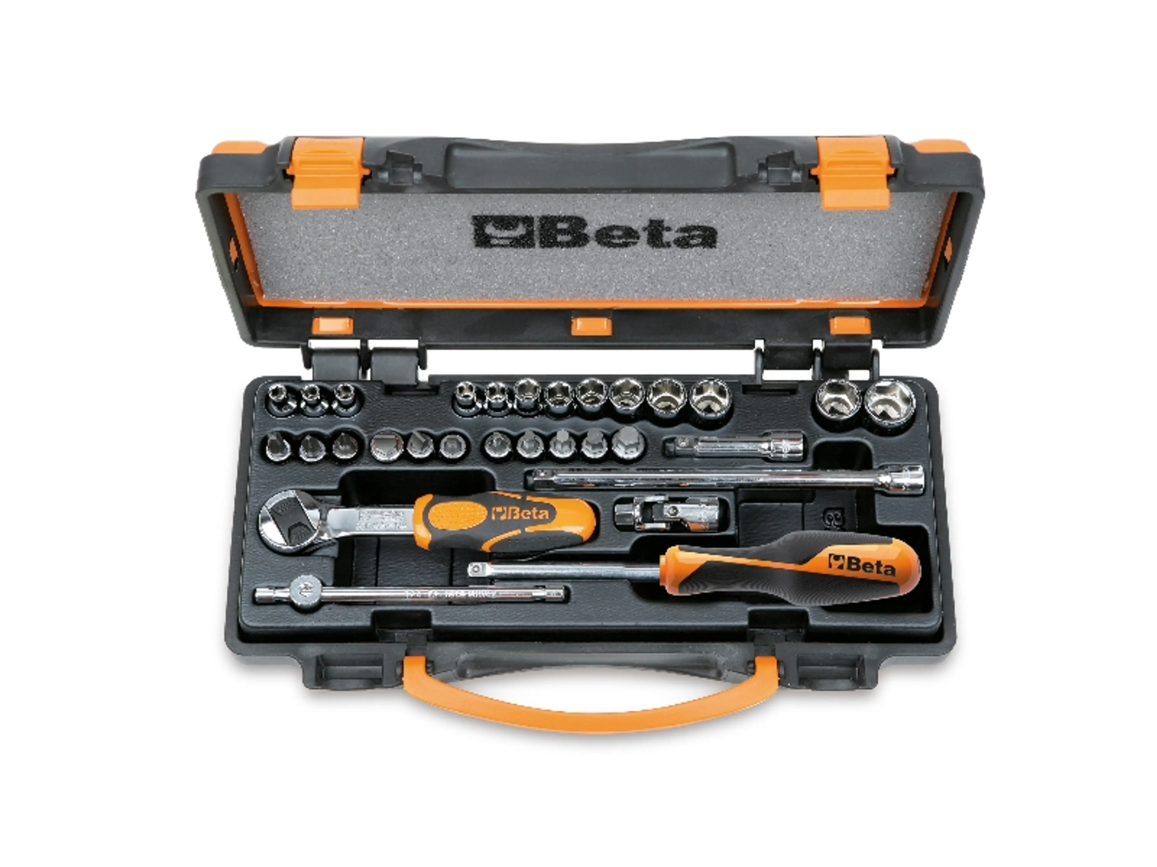 900/C24-13 LL Y 11 VASOS Y 6 ACCESO