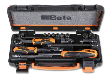 900AS/MB-C17-10 LL 900AS/MB Y 7 ACC