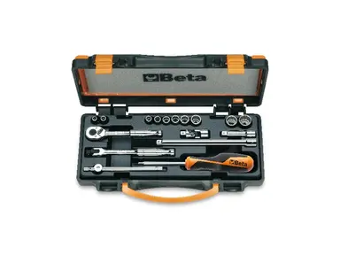 900AS/C17-MBM-10 LLAVES Y 7 ACCESOR