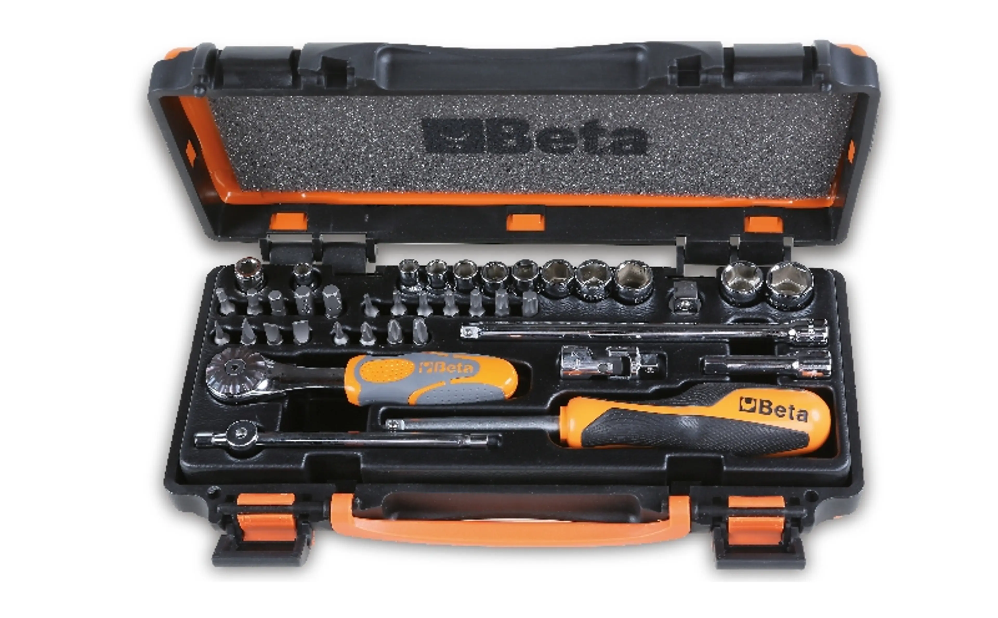 900/C11Z-11 LLAVES, 20 PUNTAS Y 8 A