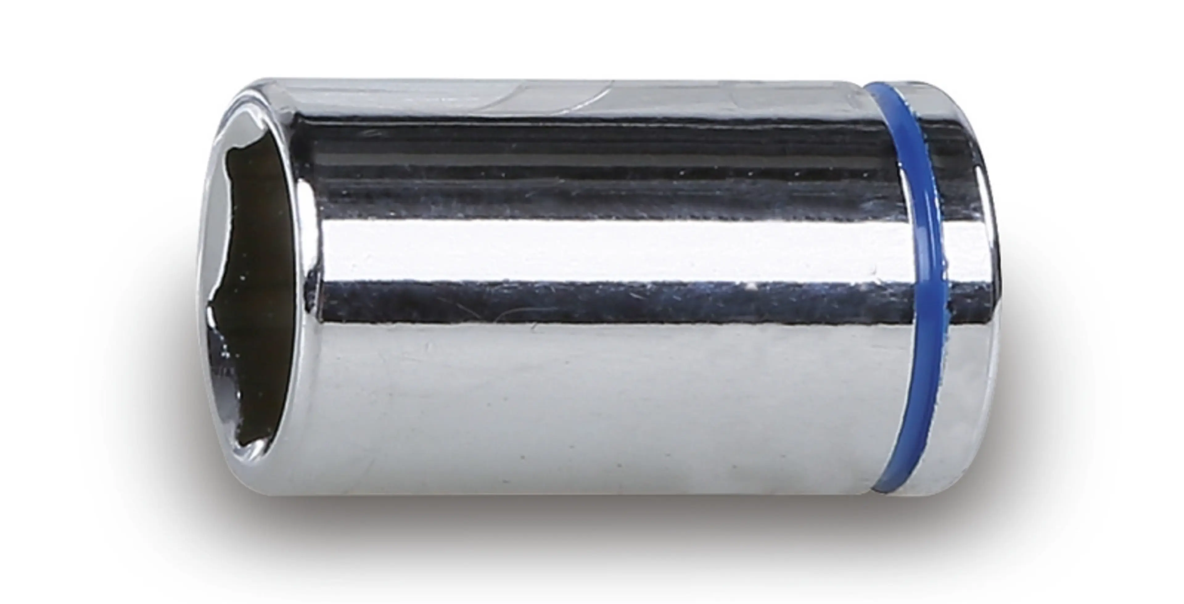 900MC 6-LLAVES DE VASO DE COLORES H