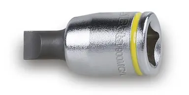 900MC/LP 0,8X4-VASOS DESTORNILLADOR