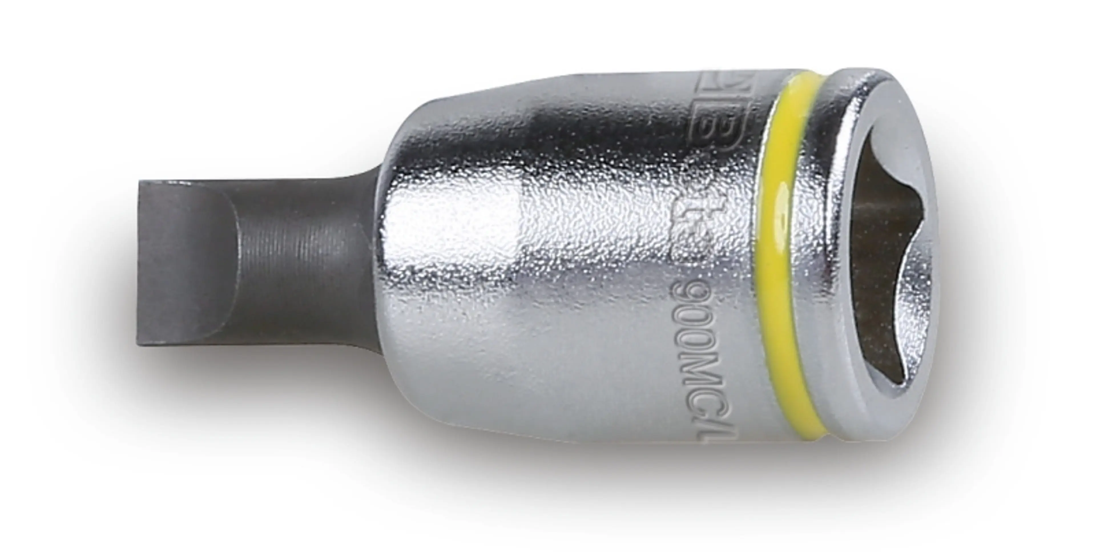 900MC/LP 1,2X8-VASOS DESTORNILLADOR