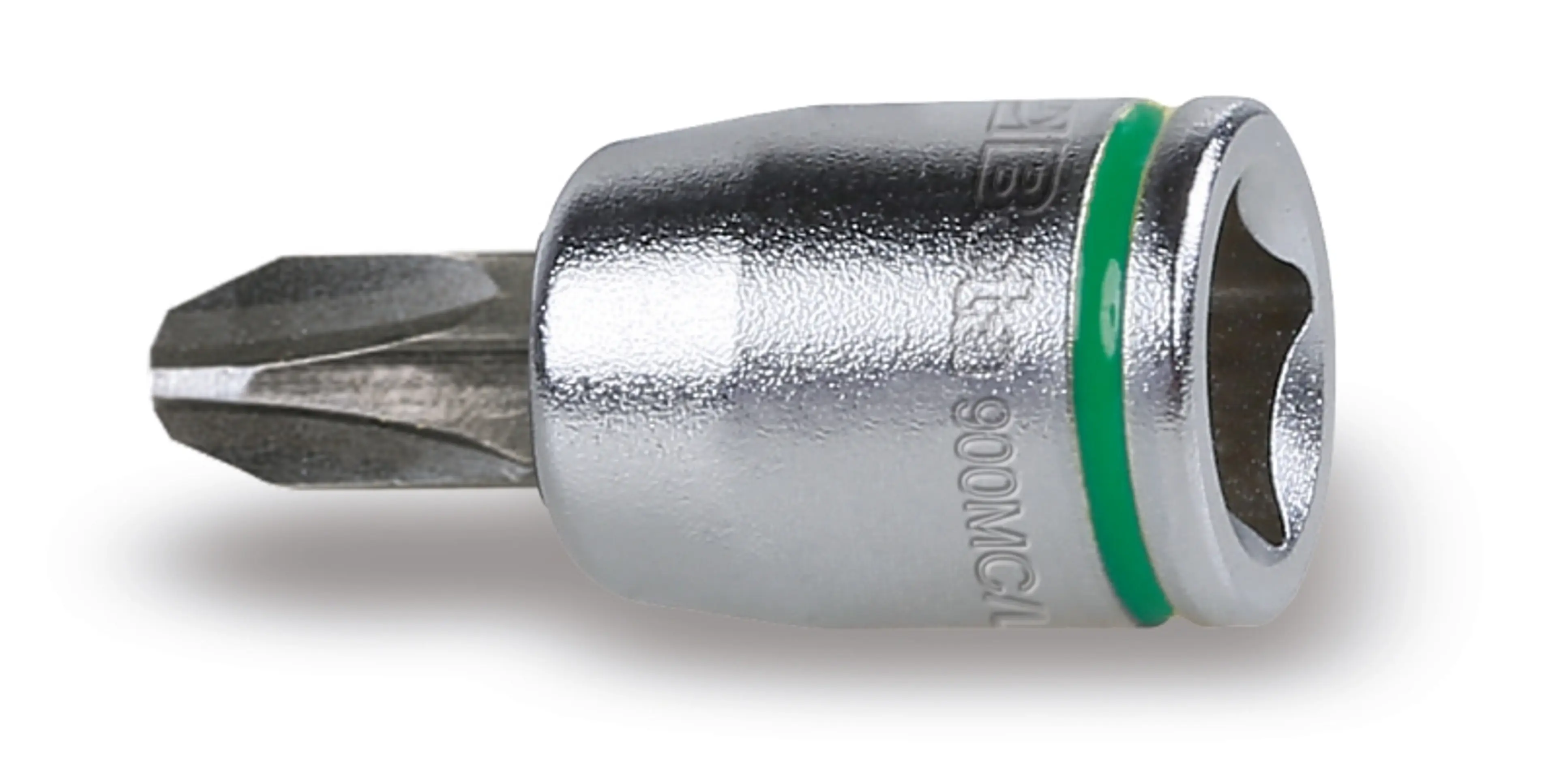 900MC/PH 3-VASOS DESTORNILLAD. PHIL