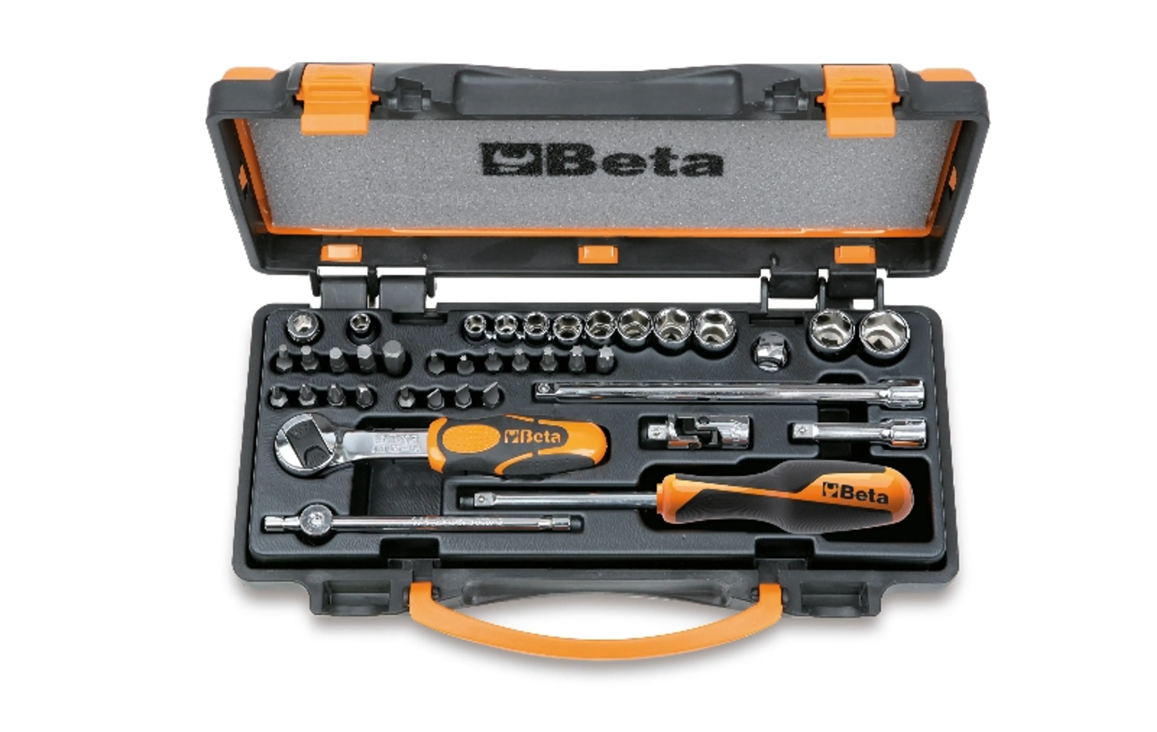 900MC/C32-11 LLAVES 20 PUNTAS Y 7 A