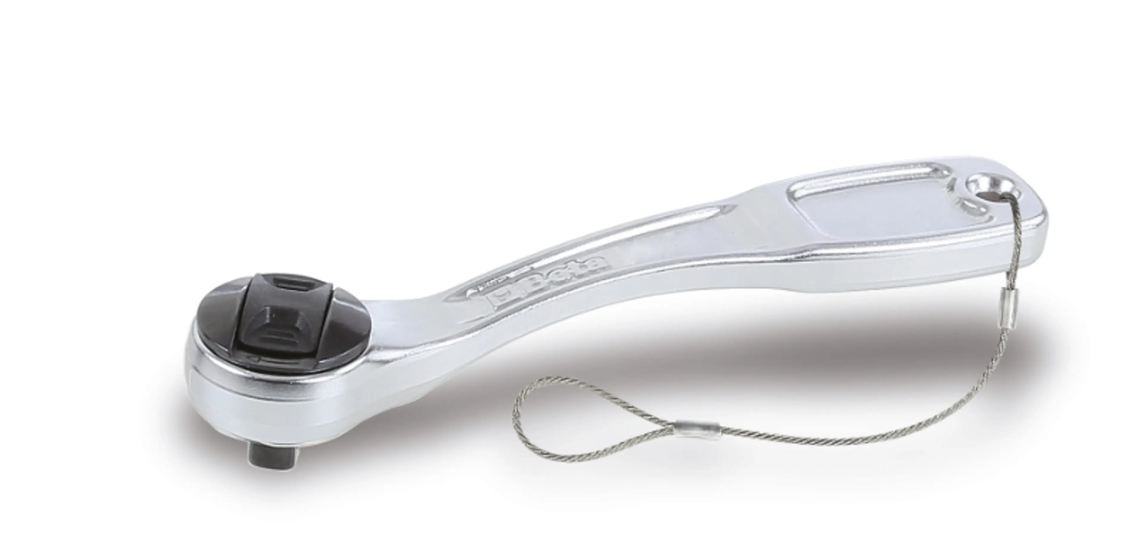 900E-HS/55-CARRACAS REVERSIBLES 1/4