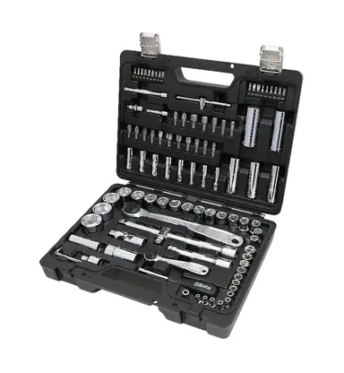 903E/C98-98 LL HEX+CARRACA REV.1/4-