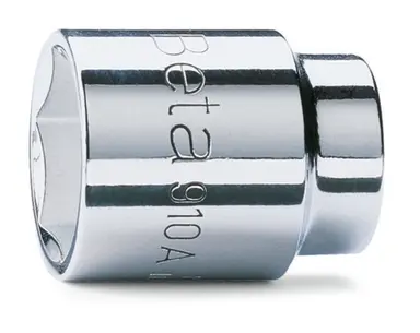 910A 13-LLAVES DE VASO DE MANO