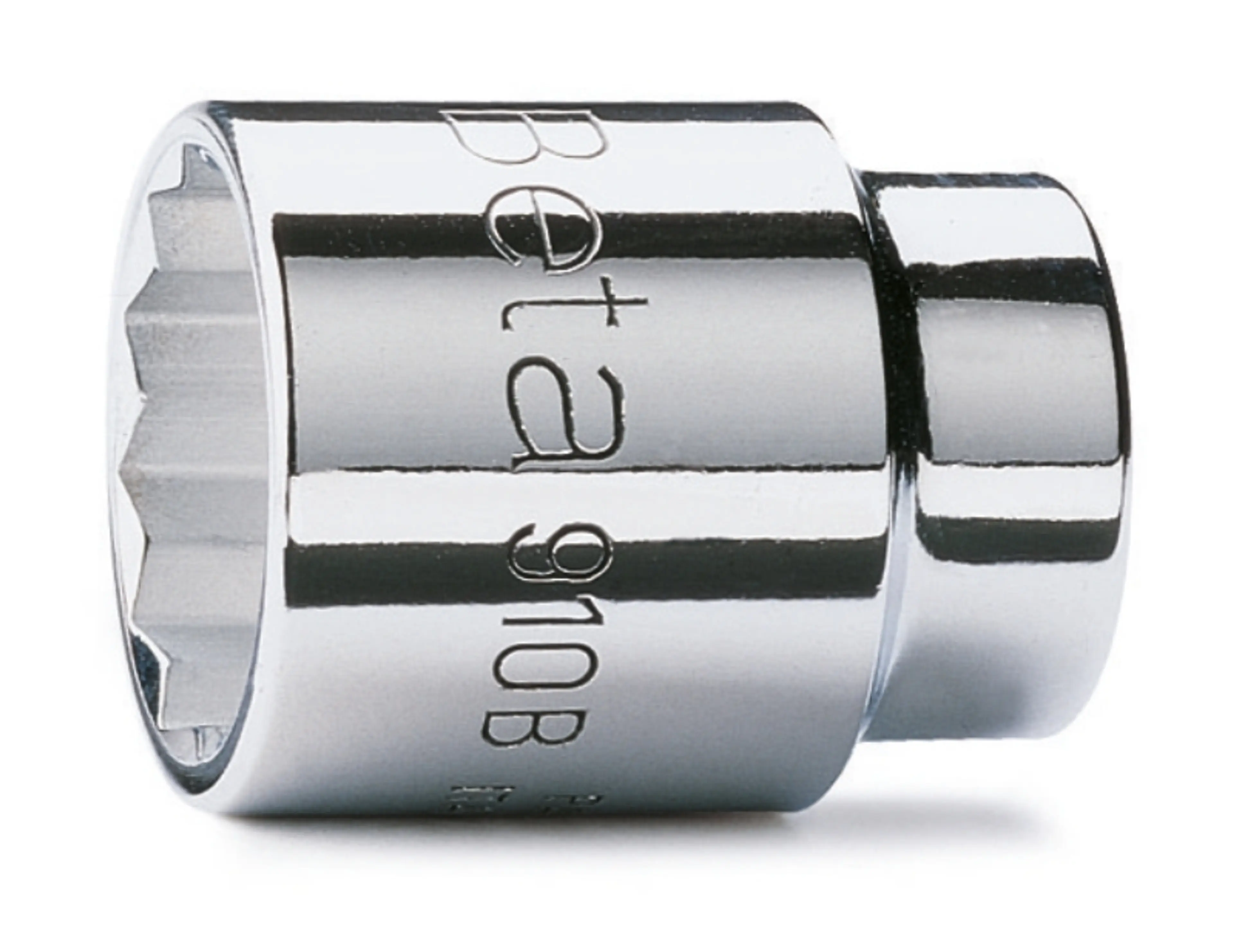 910B 11-LLAVES DE VASO DE MANO