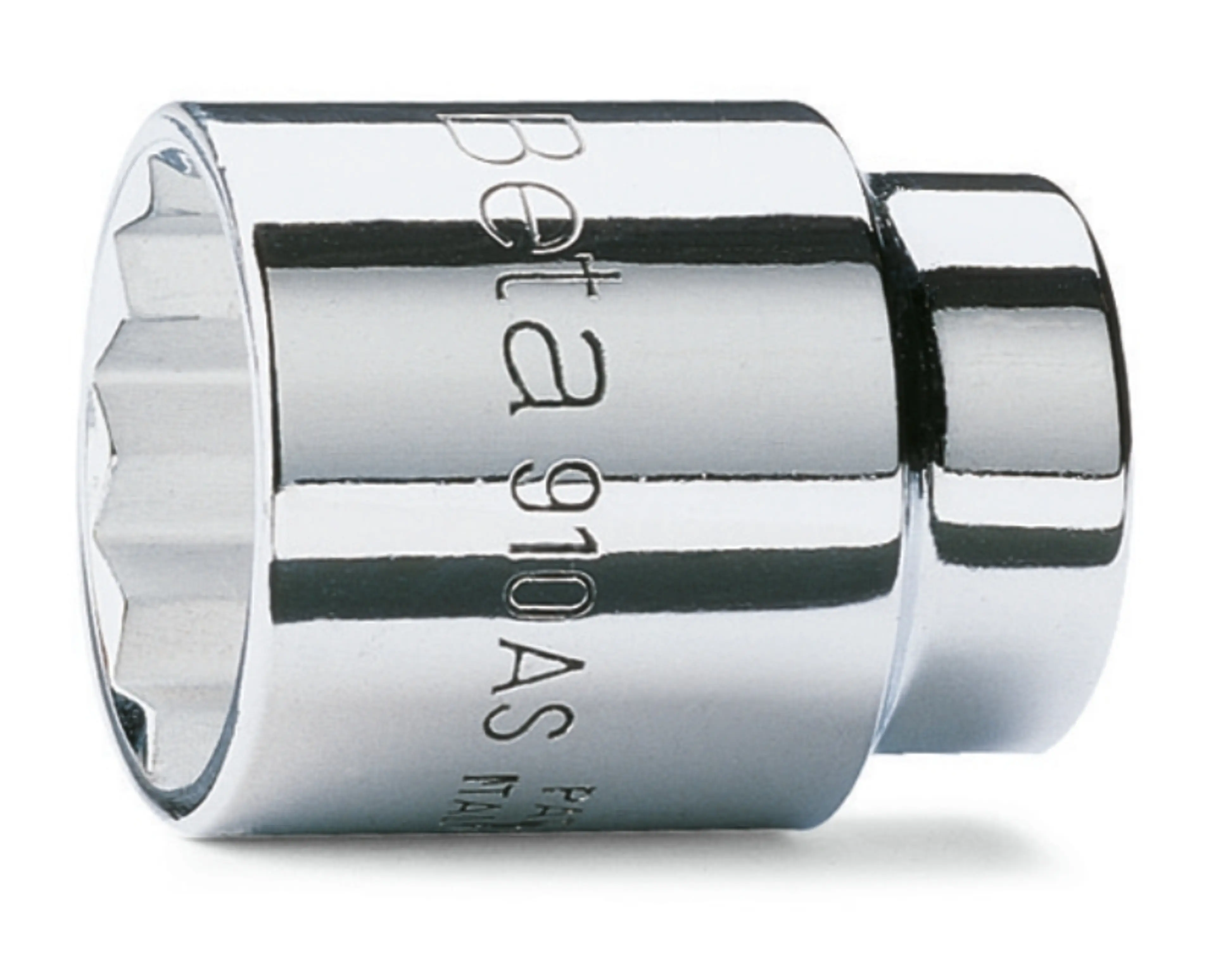 910AS 1/4-LL DE VASO DE MANO POLIGO