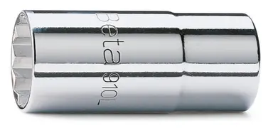 910BL 15-LL DE VASO TIPO LARGO POLI