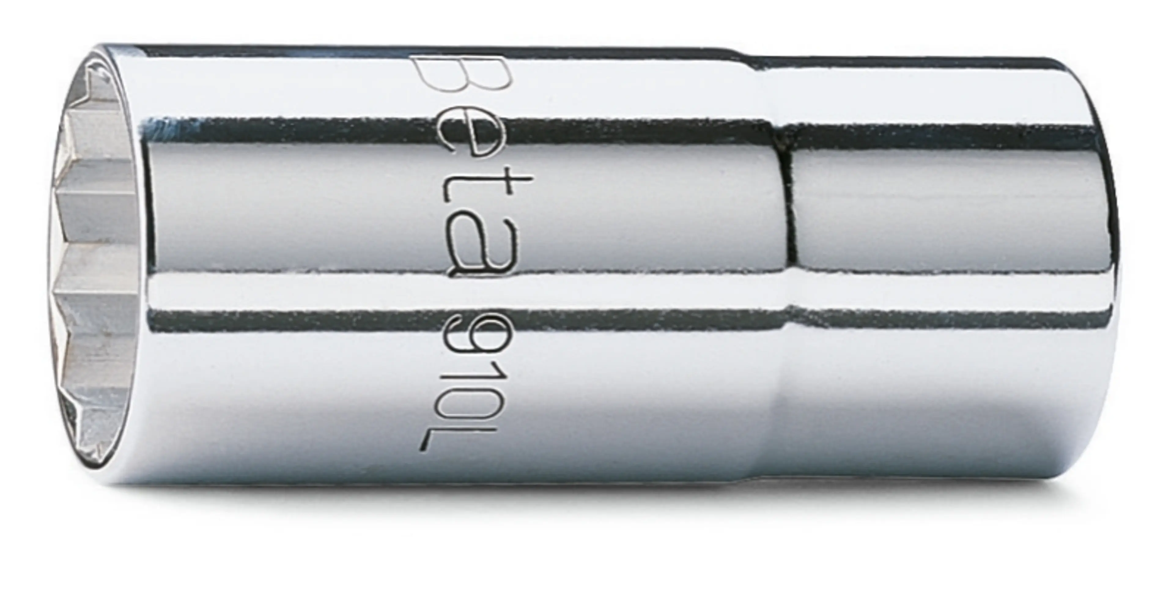 910BL 15-LL DE VASO TIPO LARGO POLI