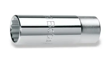 910AS-L 11/16-LL TIPO LARGO POLIGON