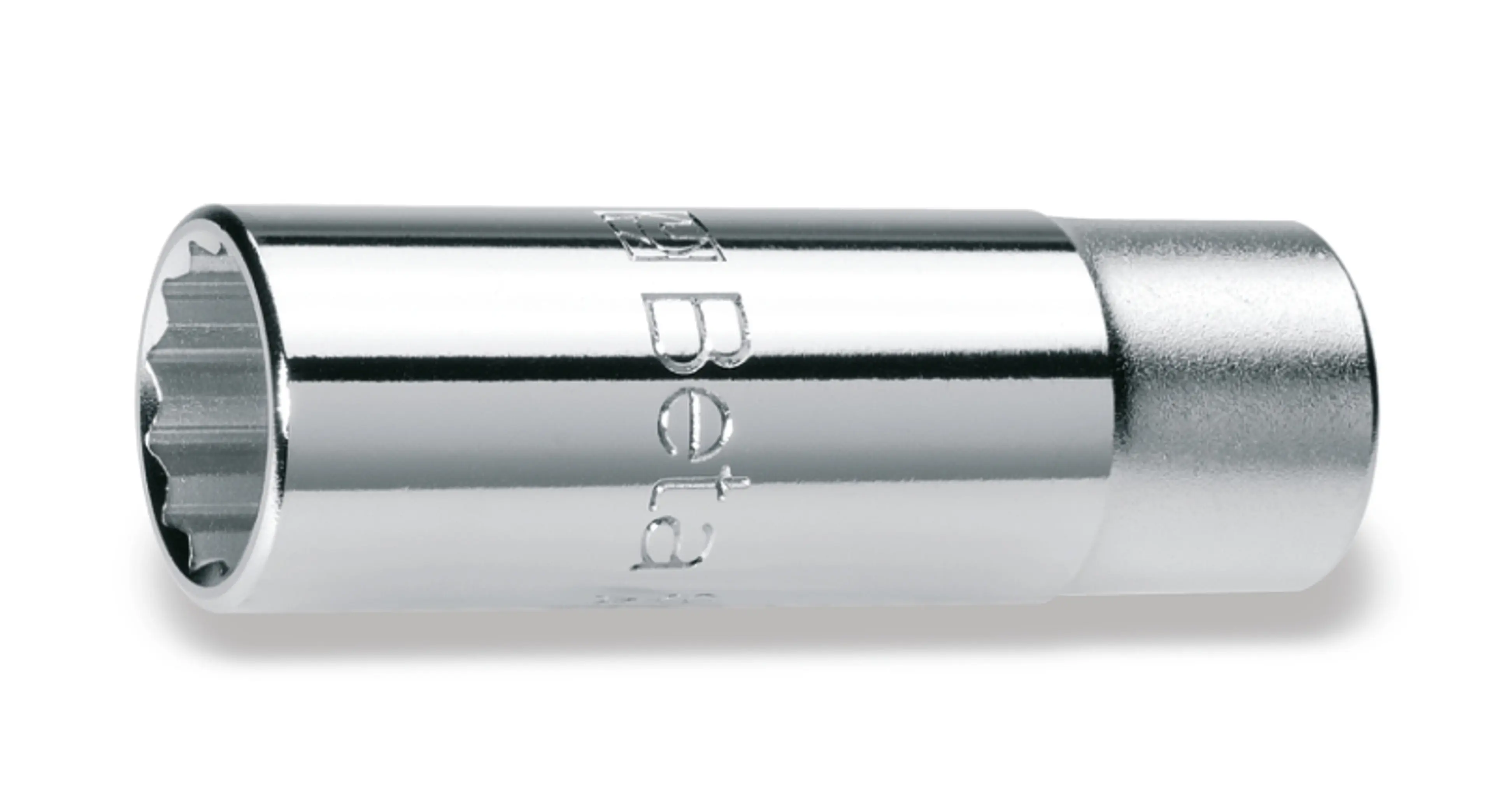 910AS-L 13/16-LL TIPO LARGO POLIGON