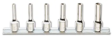 910FTX-L/SB6-JUEGOS 9 VASO DE MANO 