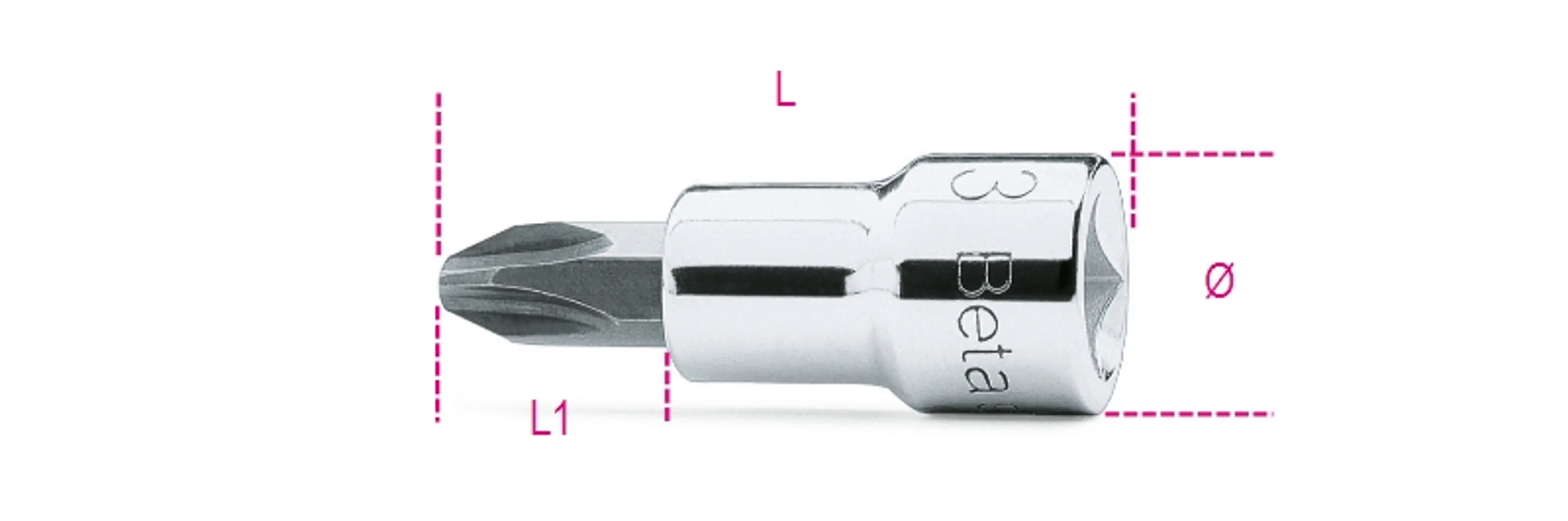 910PH 3-VASOS P.TORNIL.HUELLA DE CR