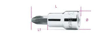 910PH 4-VASOS P.TORNIL.HUELLA DE CR