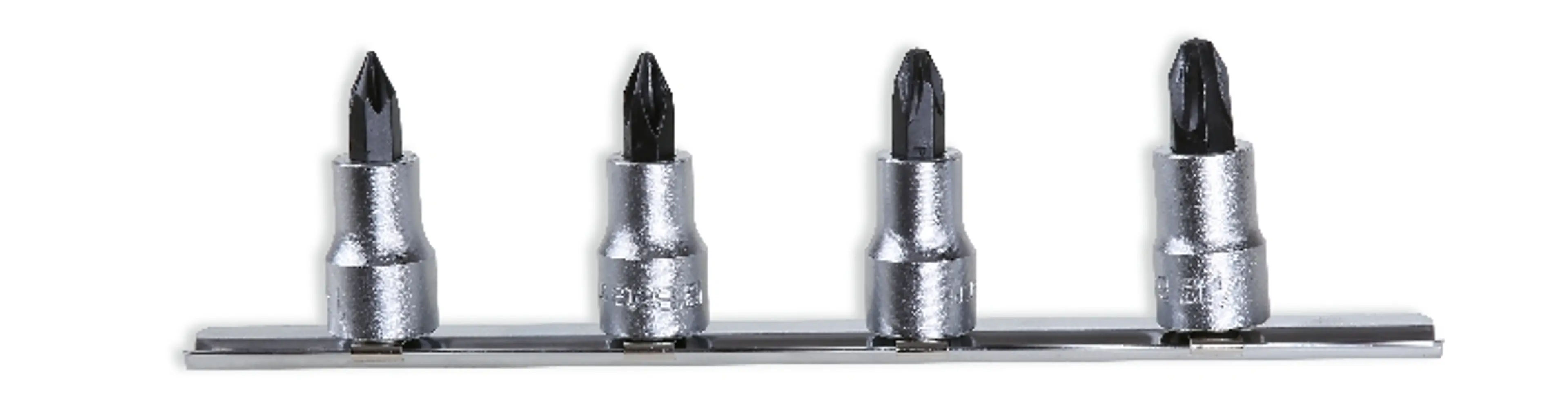 910PH/SB4-JUEGO 4 VASOS DESTORNILLA