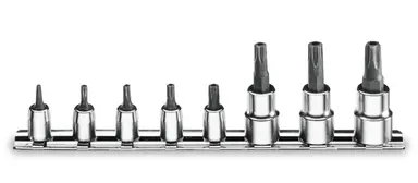 910PT/SB8-JUEGOS 8 VASOS 910PT