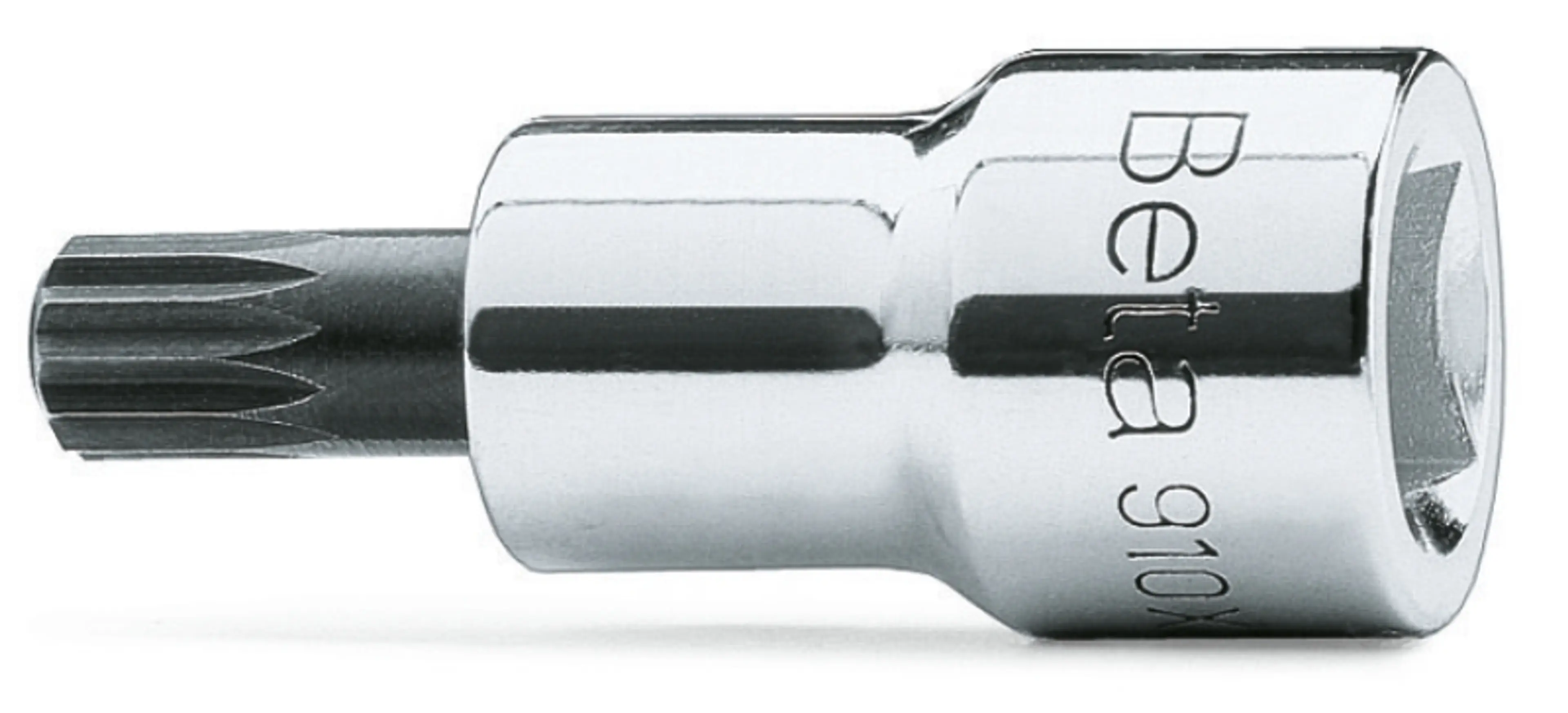 910 XZN4-VASOS MACHO CON PERFIL XZN