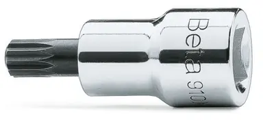 910 XZN5-VASOS MACHO CON PERFIL XZN