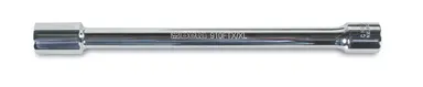 910FTX/XL 6-VASOS MUY LARGOS TORX®