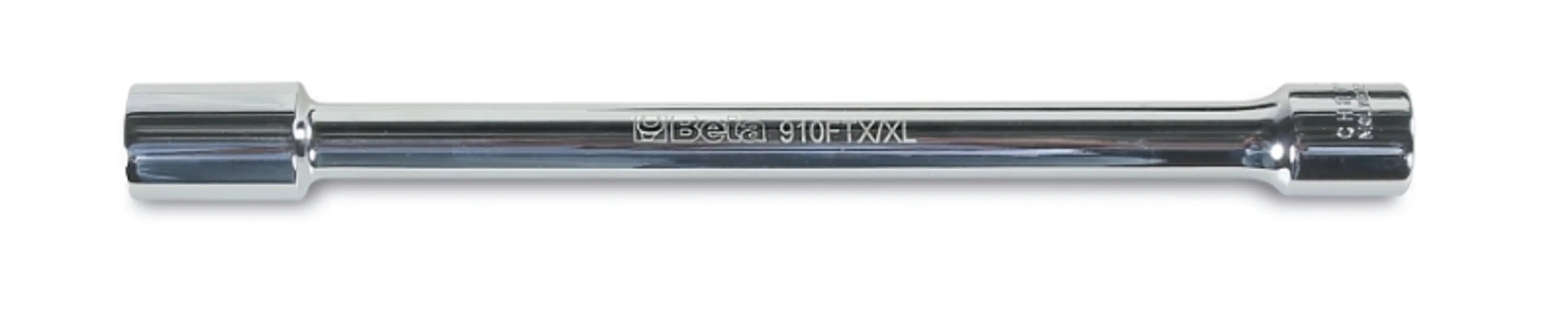 910FTX/XL 8-VASOS MUY LARGOS TORX®