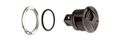 910/R55Q-REPUSTO PARA 910/R55Q