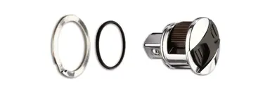 910/R55-REPUSTO PARA 910/R55