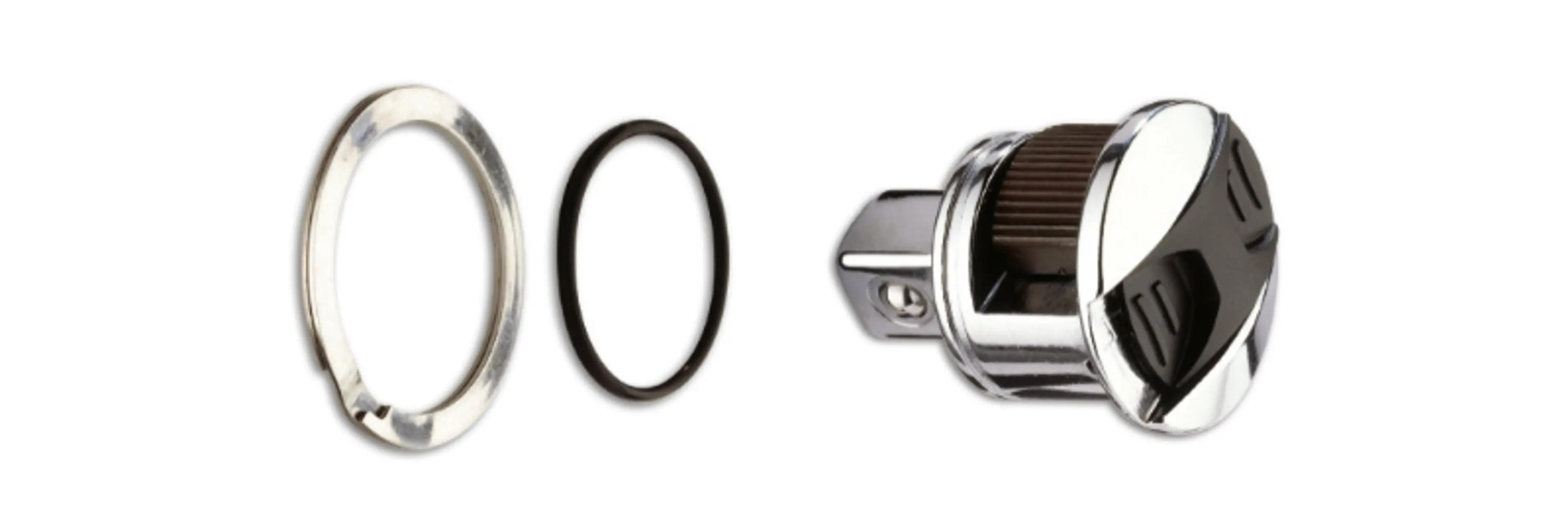 910/R55-REPUSTO PARA 910/R55