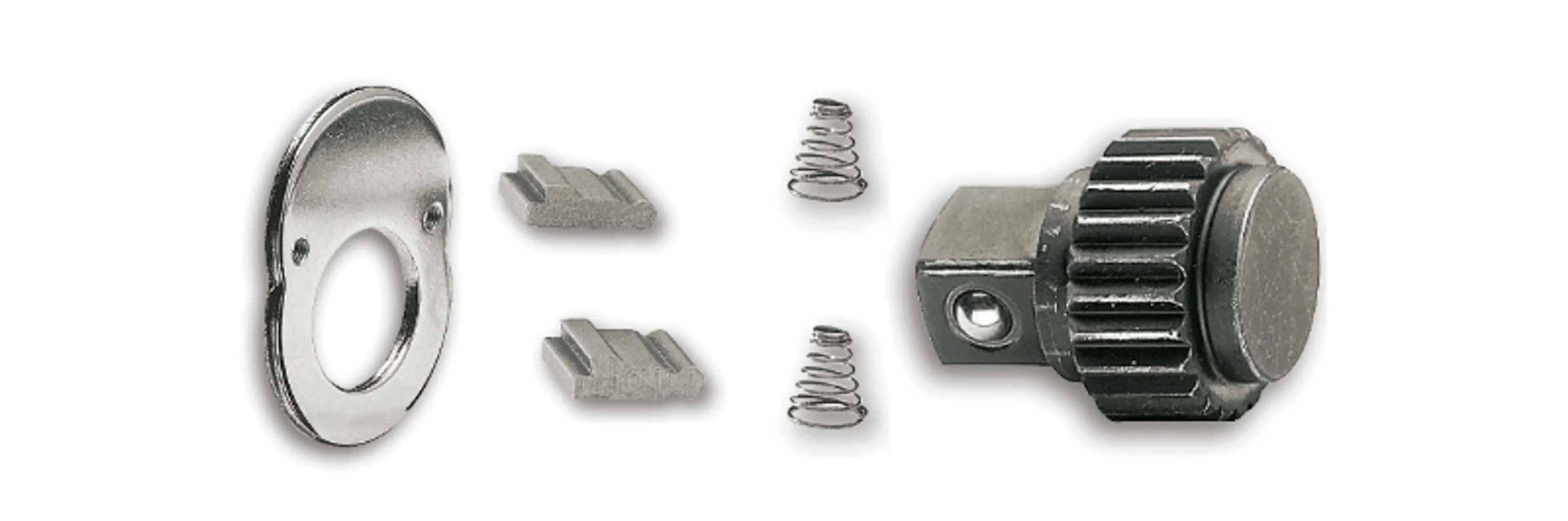 910M/R55-REPUSTO PARA 900M/R55