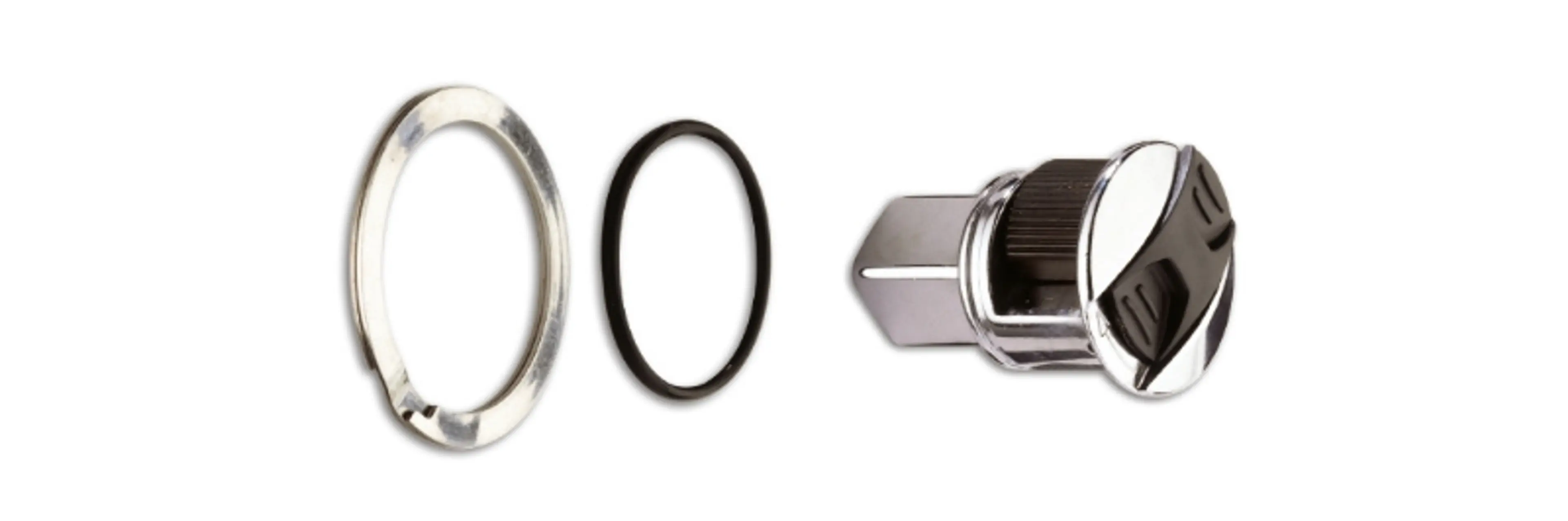 910/R55X-REPUSTO PARA 666N/2X