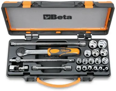 910A/C16Q-16 LL 910A Y 5 ACCESORIOS