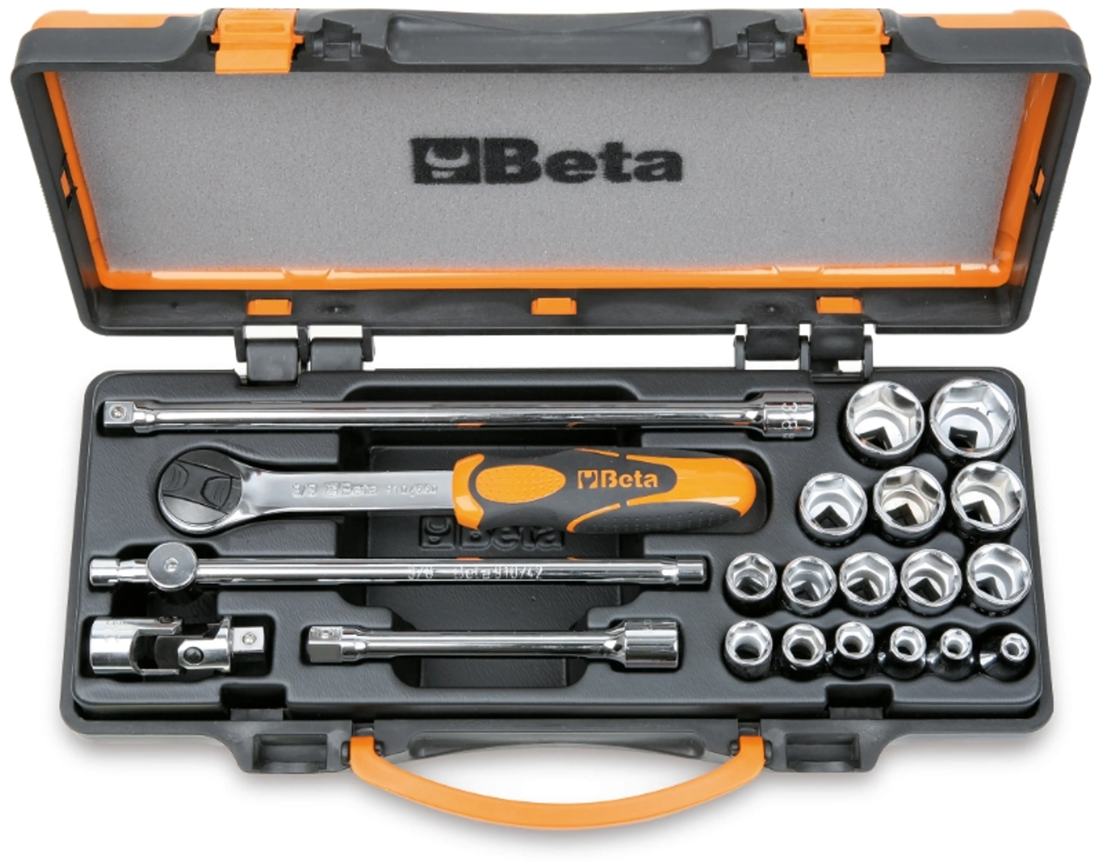 910A/C16Q-16 LL 910A Y 5 ACCESORIOS