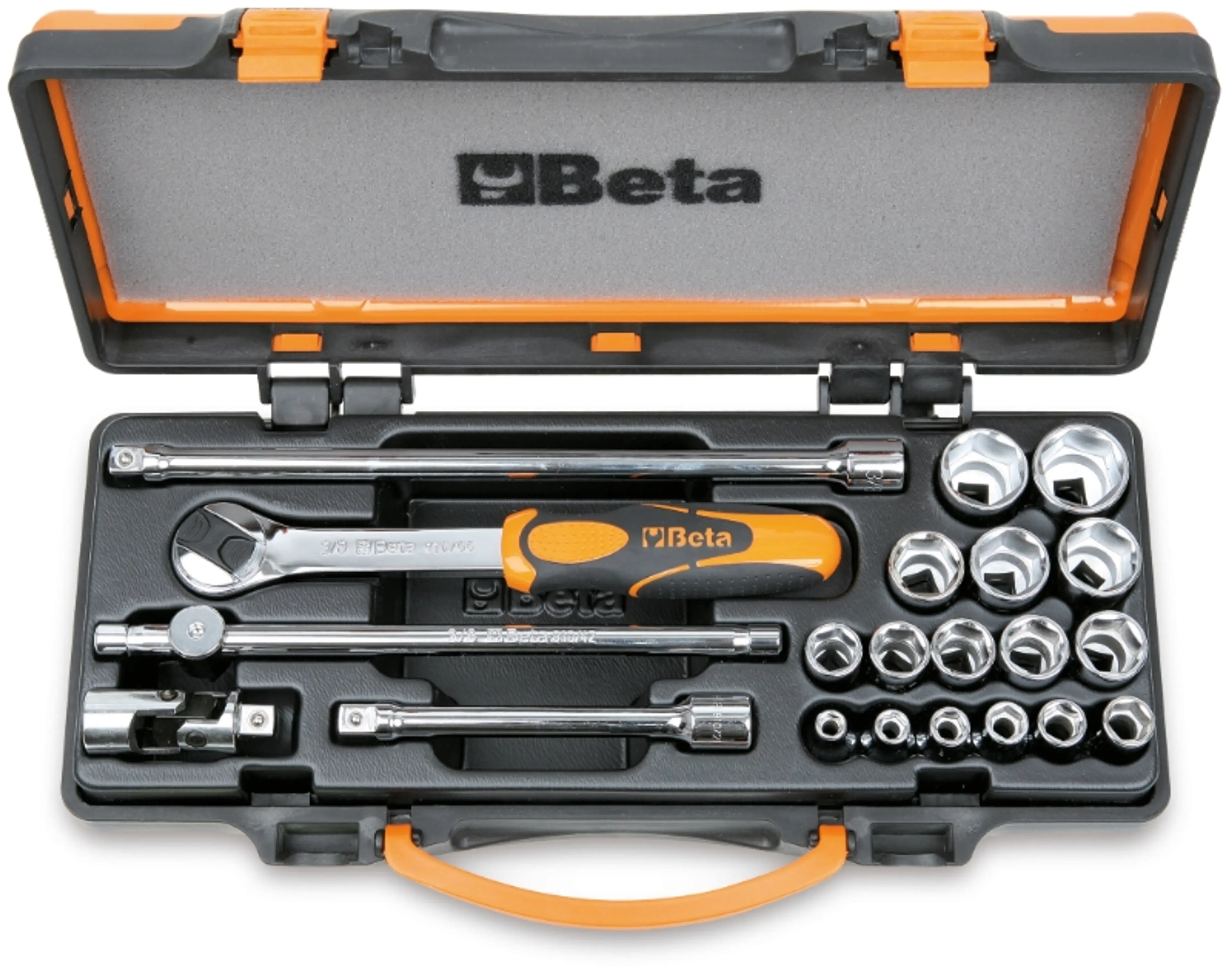 910A/C16-16 LL 910A Y 5 ACCESO