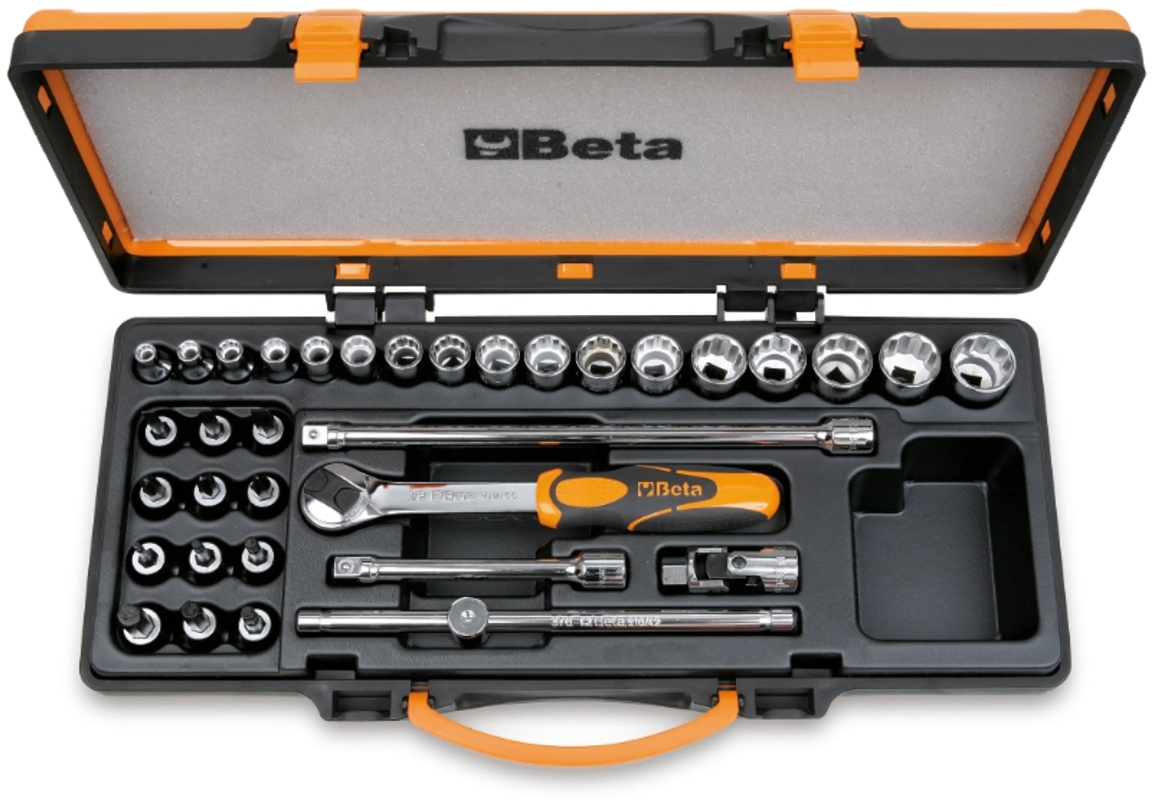 910B/C29-17 LL 12 VASOS Y 5 ACCESOR