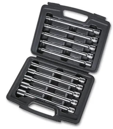 910FTX/XL-C10-JUEGOS 10 VASO DE MAN