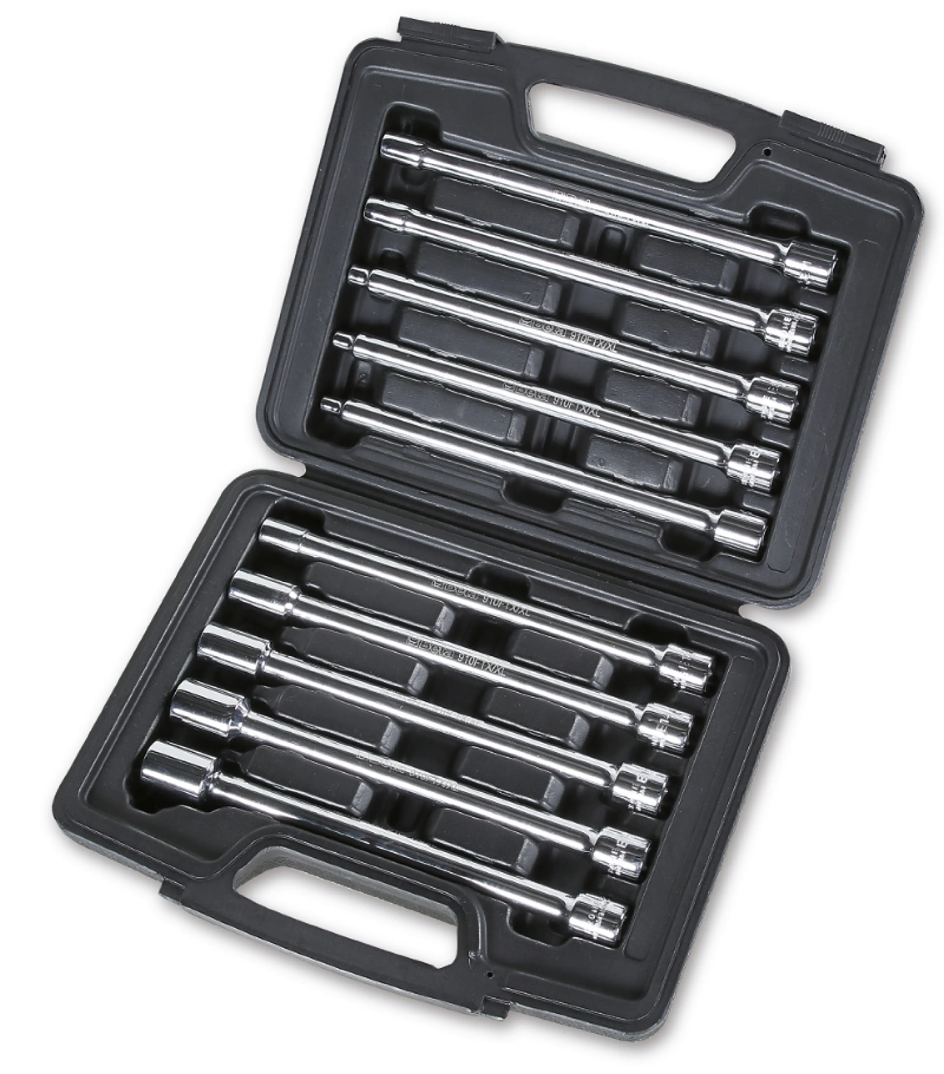 910FTX/XL-C10-JUEGOS 10 VASO DE MAN