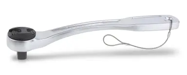 910E-HS/55-CARRACAS REVERSIBLES 3/8