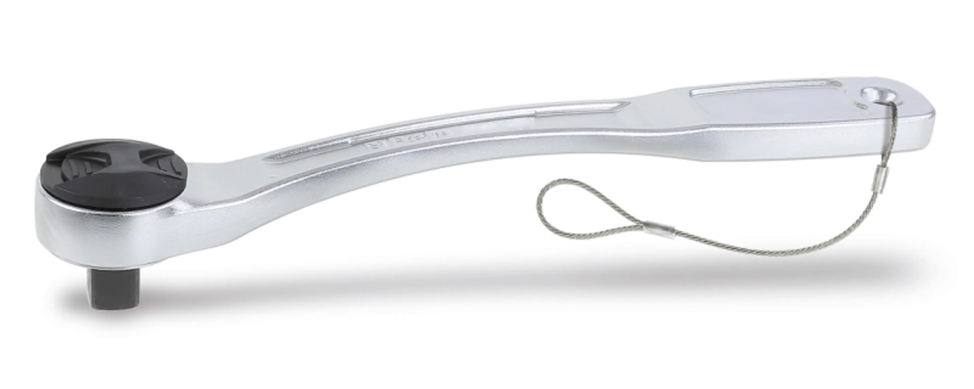 910E-HS/55-CARRACAS REVERSIBLES 3/8