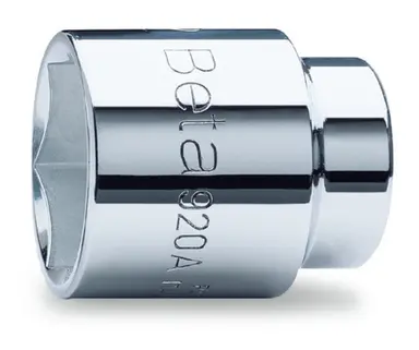 920A 28-LLAVES DE VASO DE MANO HEXA