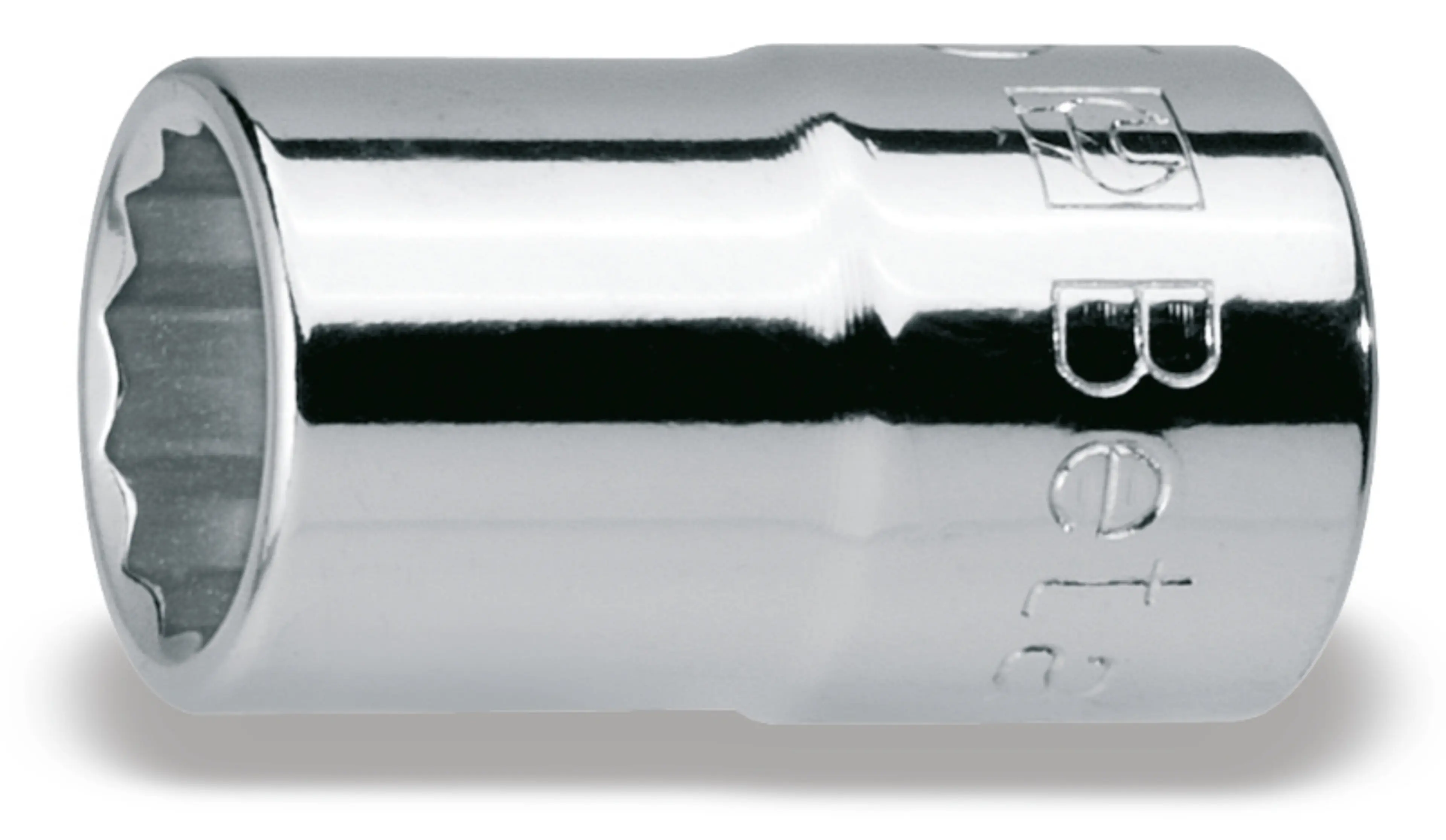 920B 13-LLAVES DE VASO DE MANO POLI