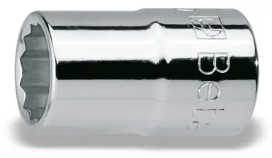 920B 22-LLAVES DE VASO DE MANO