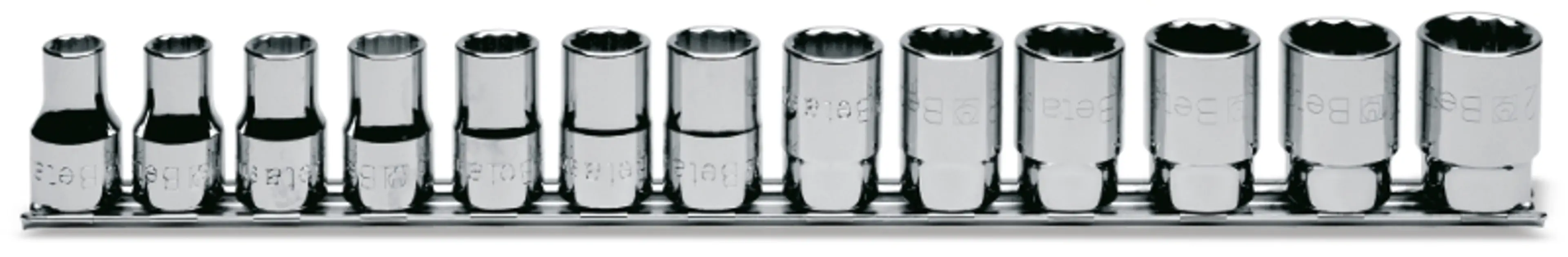 920B/SB13-JUEGOS 13 LLAVES 920B