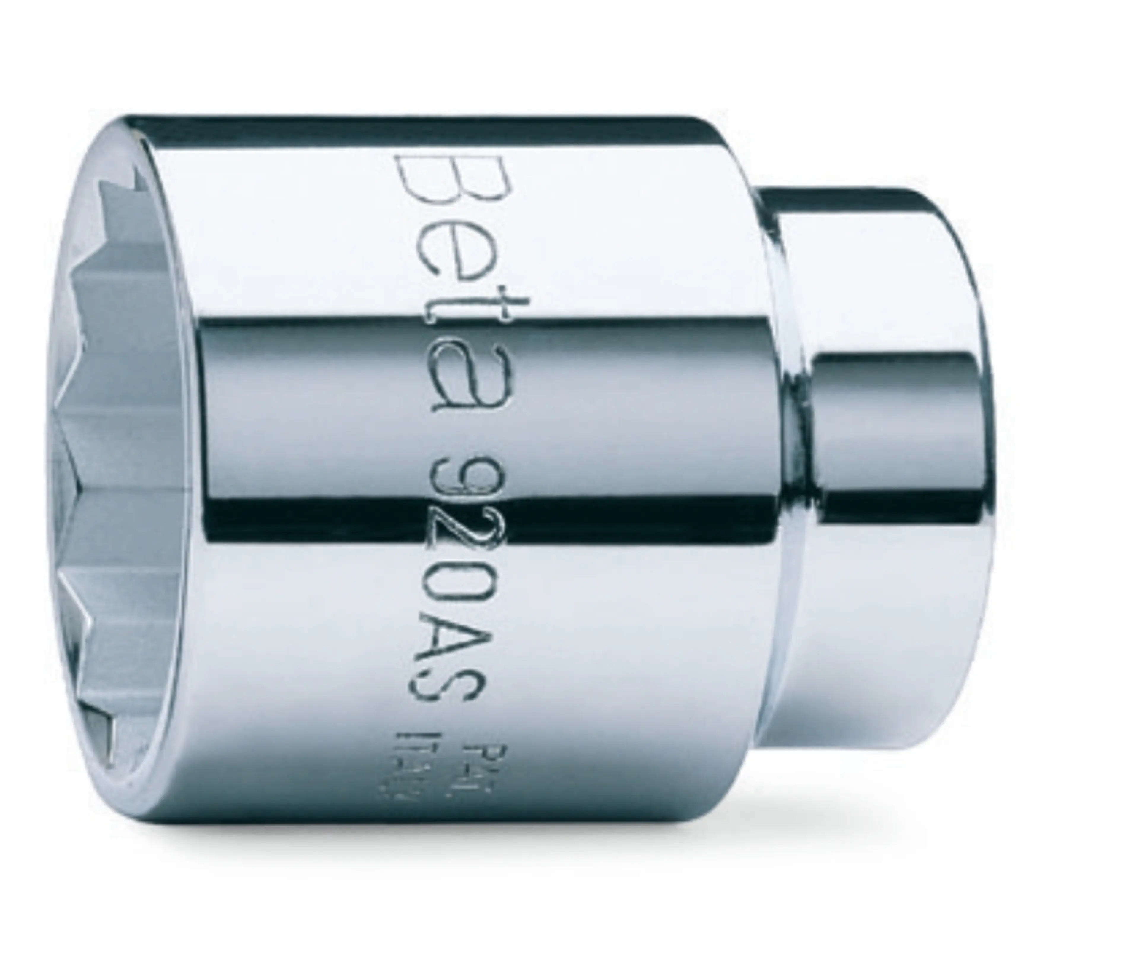 920AS 1.1/4-LL DE VASO DE MANO POLI