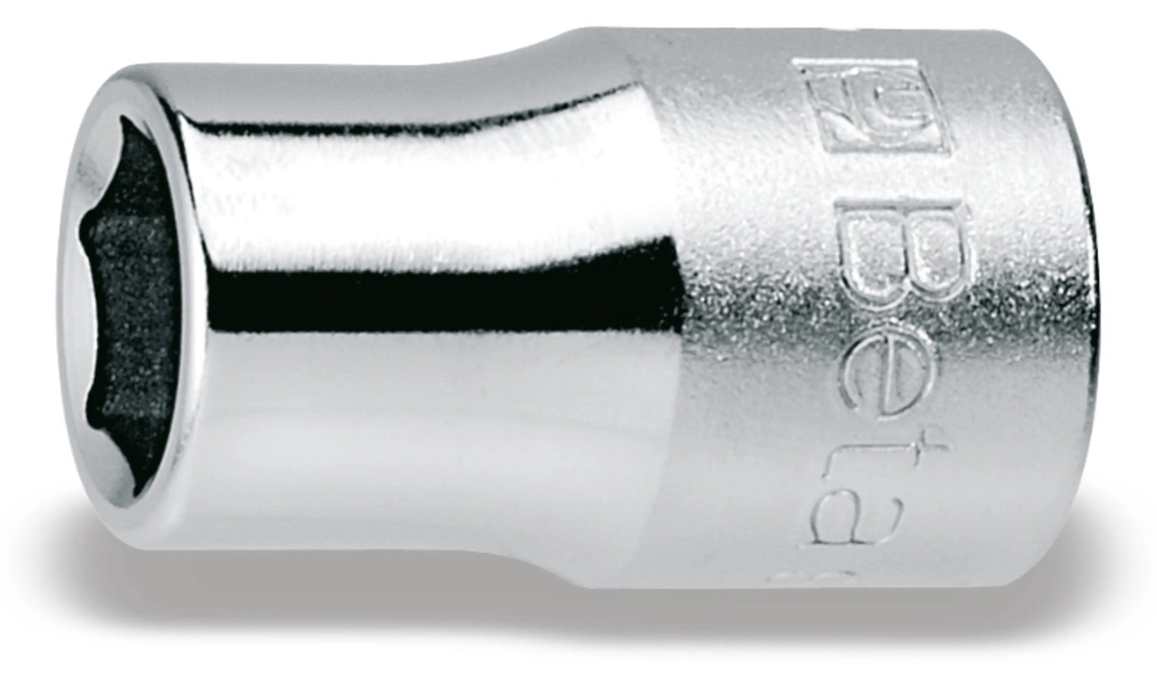 920A-AS 1/2-LL DE VASO DE MANO HEXA