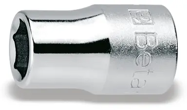 920A-AS 13/16-LL DE VASO DE MANO HE