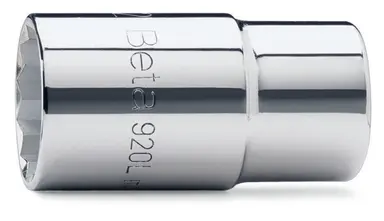 920BL 22-LL DE VASO TIPO LARGO