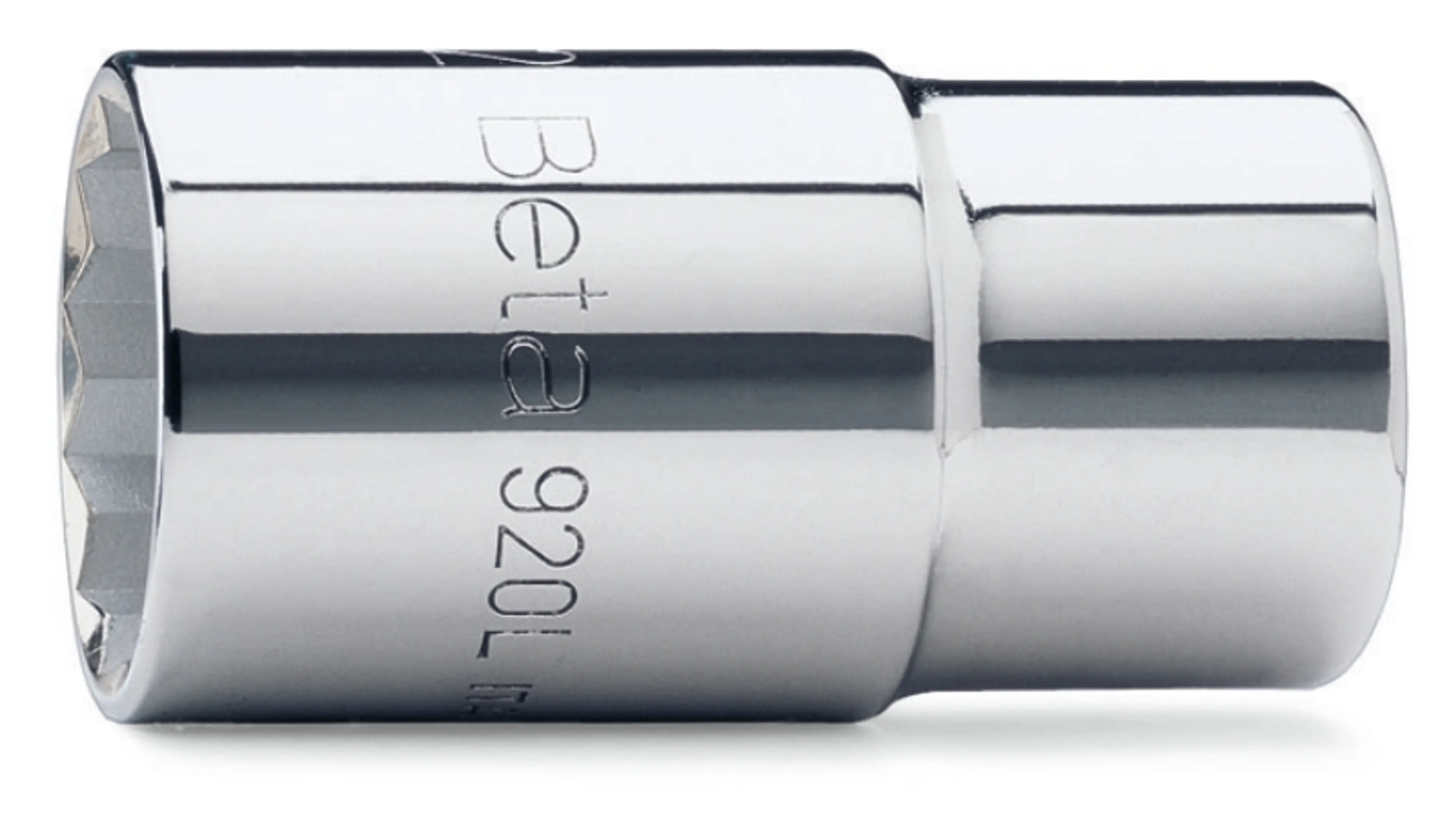 920BL 36-LL DE VASO TIPO LARGO